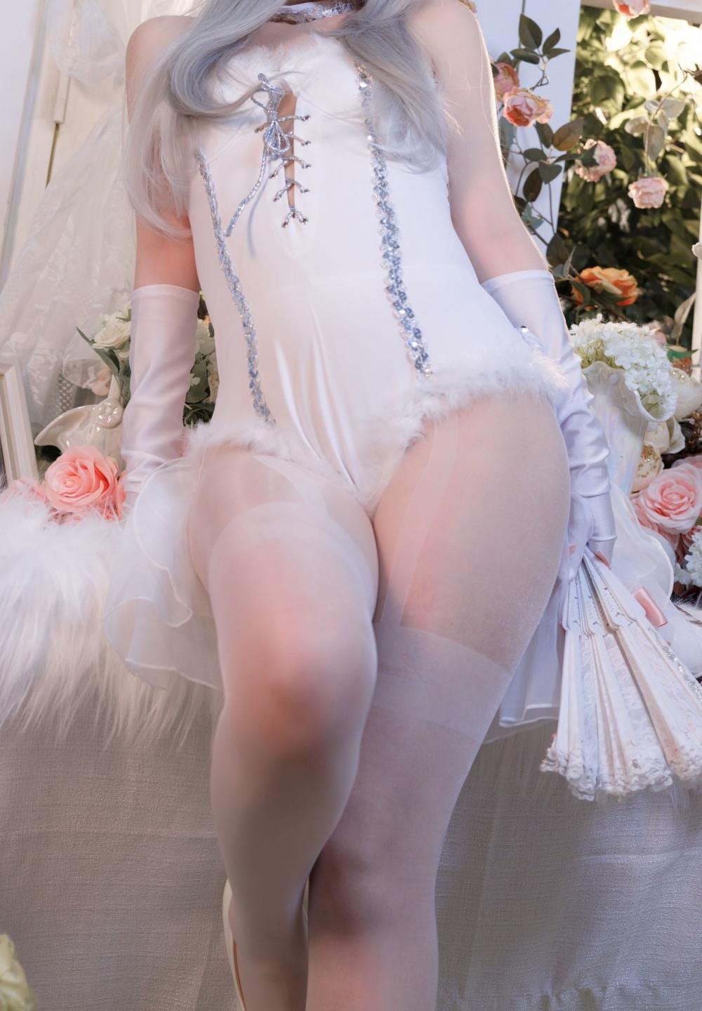 ������ �Ͼ�