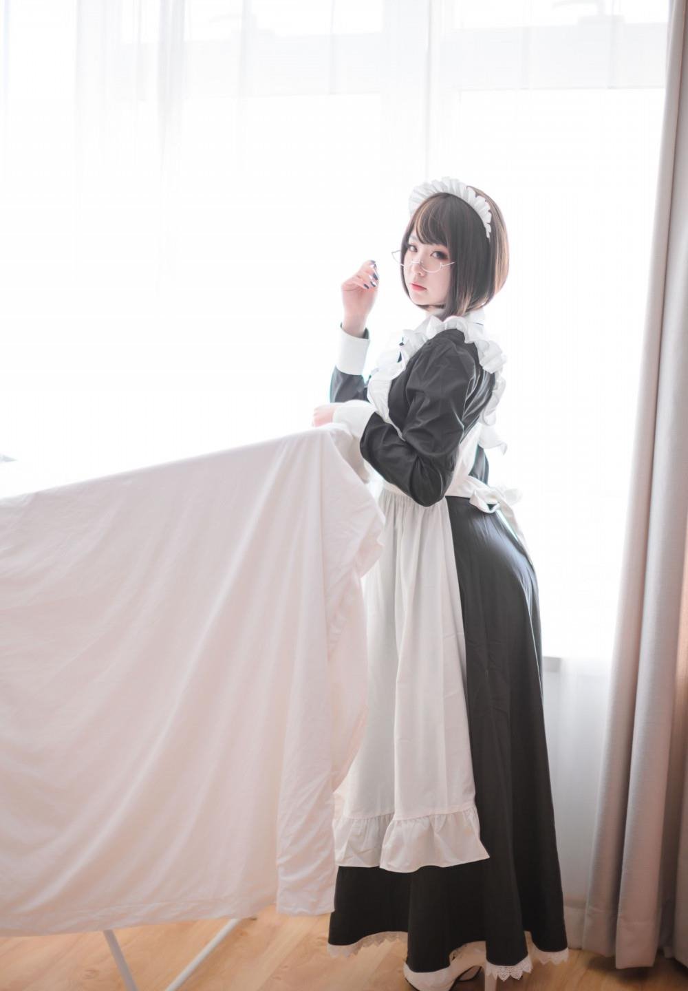 ŷ������doq