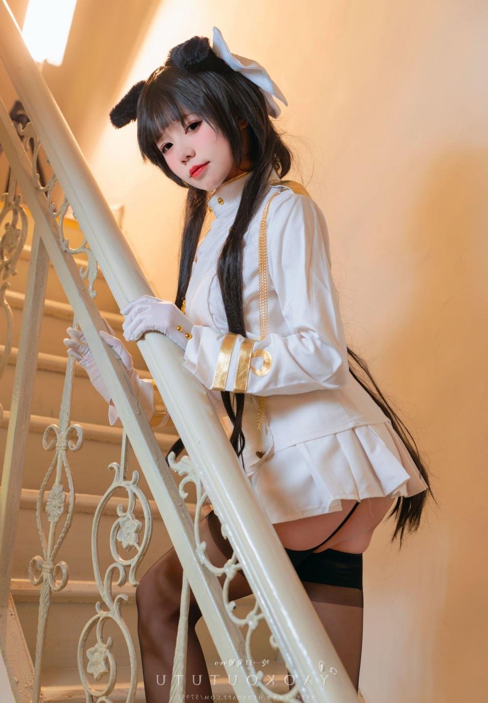 ���������Ʒ�첥