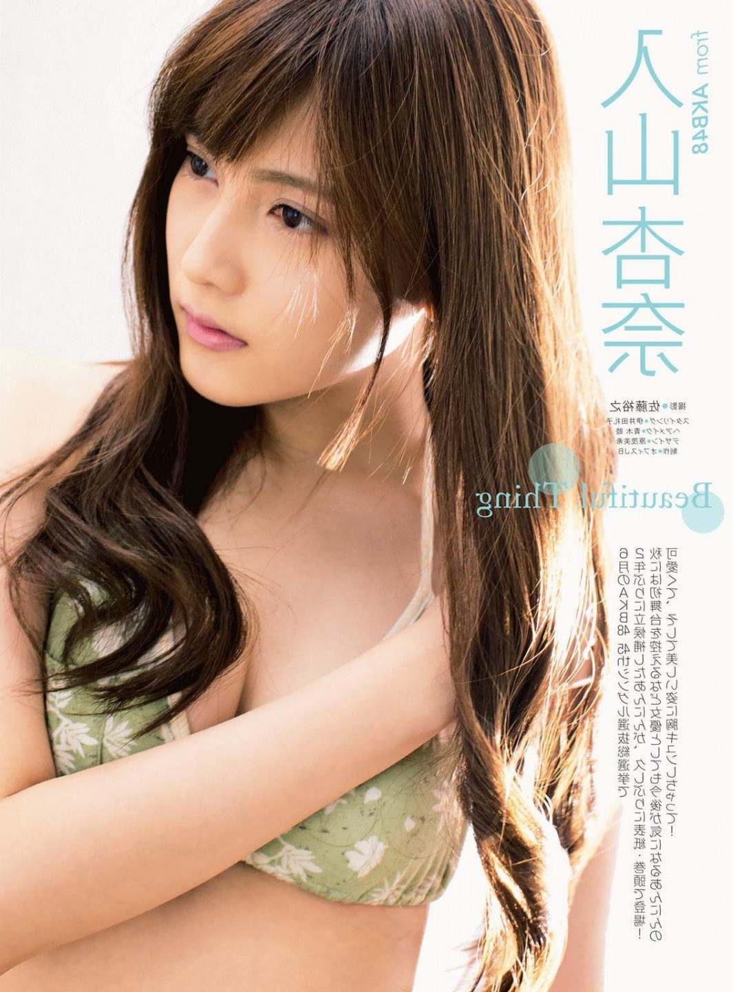 ������Ϲ�