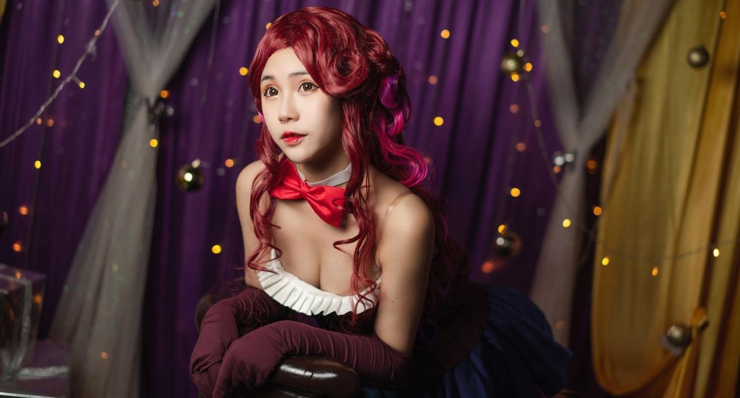 һ֧�����C���Լ�