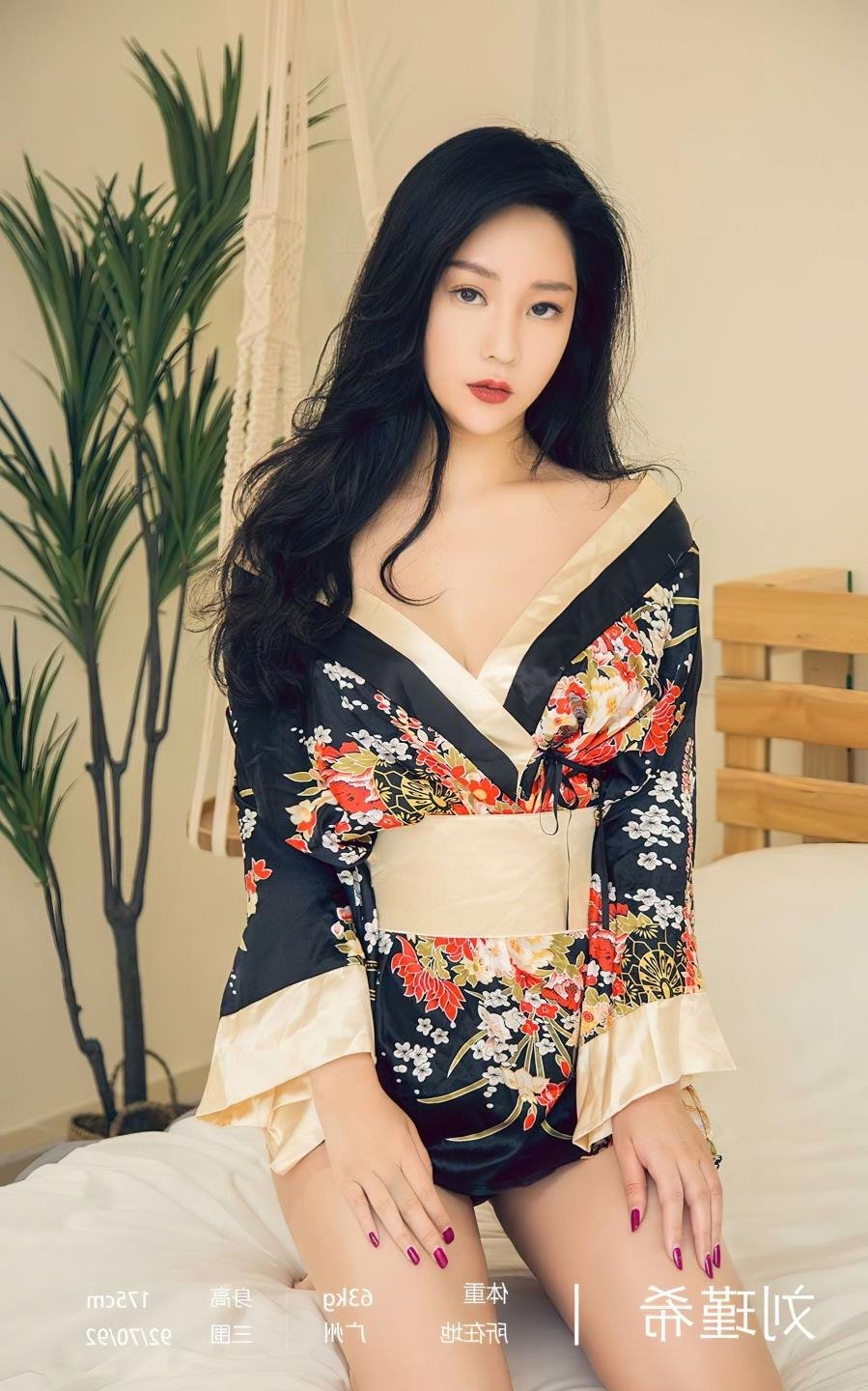 泰囧