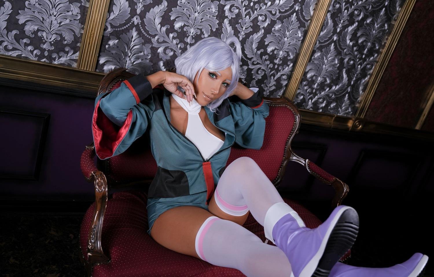 ��Ѿ����˶��˿���վ��ȫ