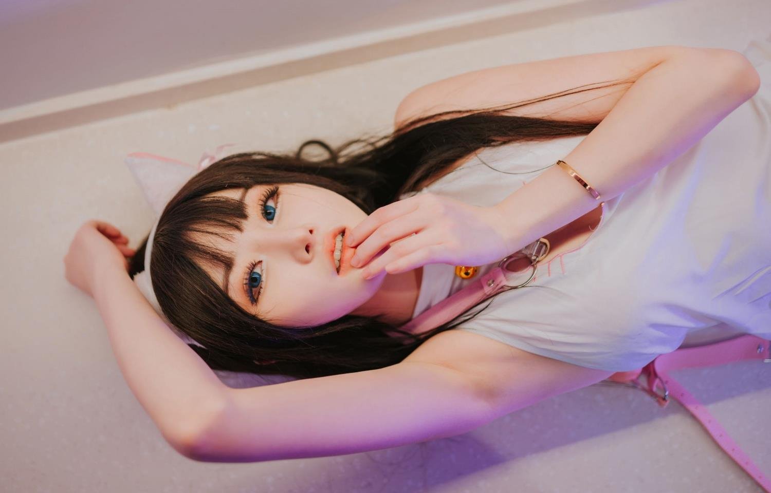 ������������沥��