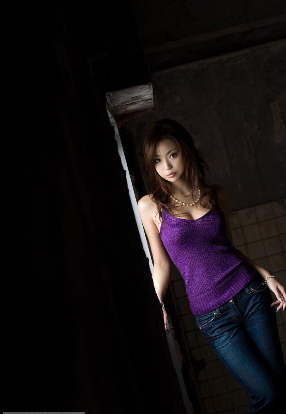 ����������٤��ʽ��Ƶ�̳�