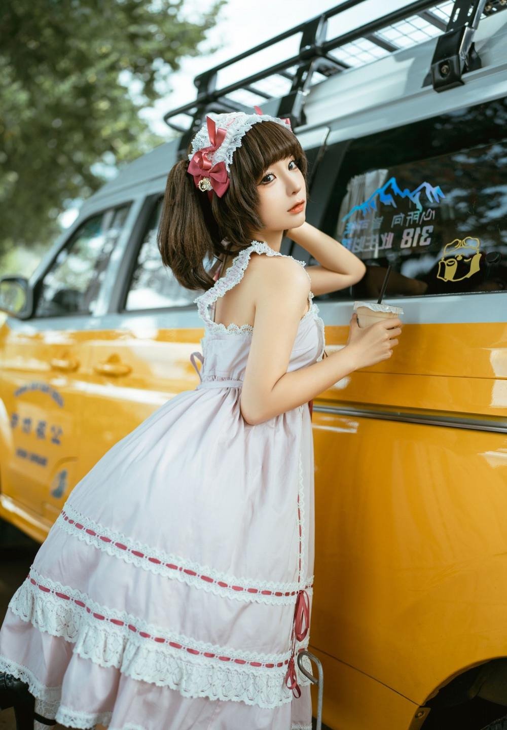 ����Ⱥp