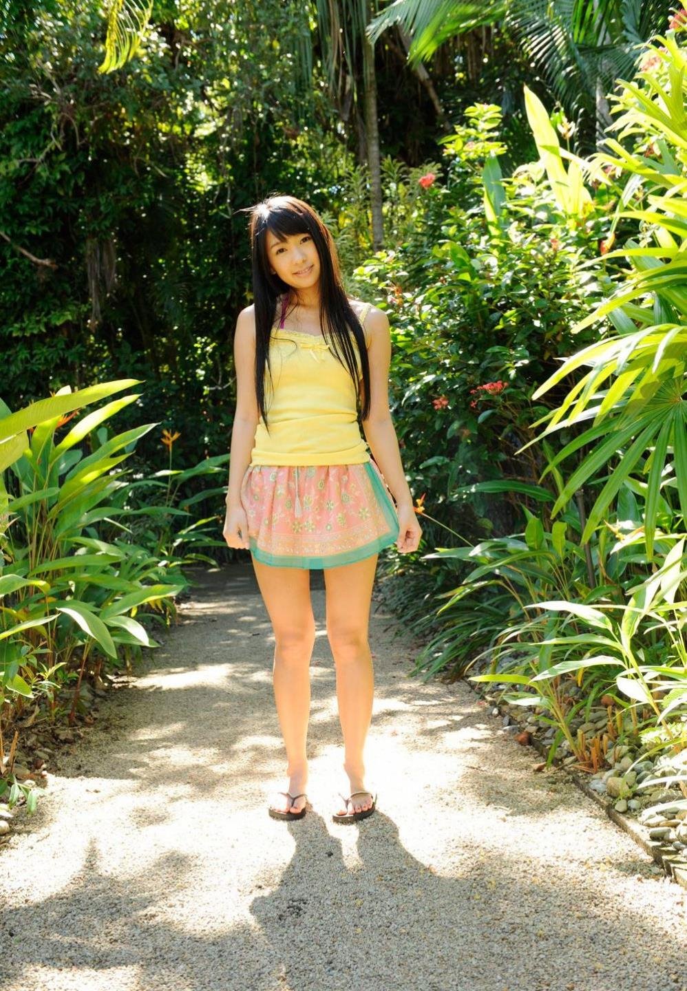 xiao77ͼƬ