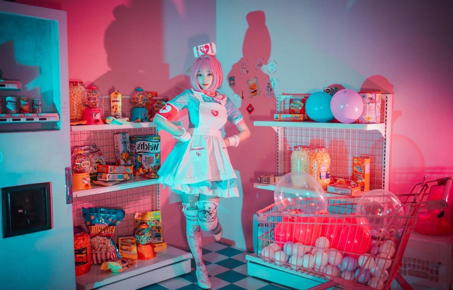 ����������ȹ����