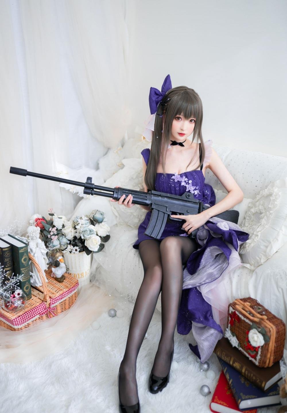 ��������˶�������B