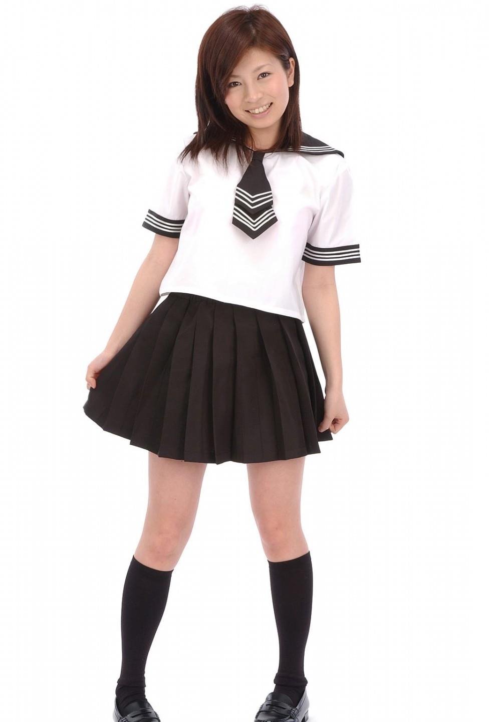 ���˾�ƷӰԺһ�����ۺ�