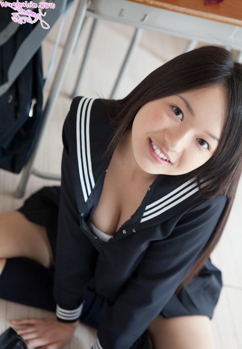 JEALOUSVUE厕所