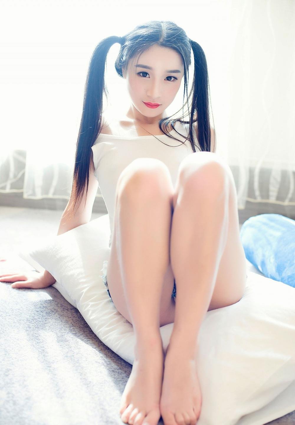 �����ձ���Ӱ2019