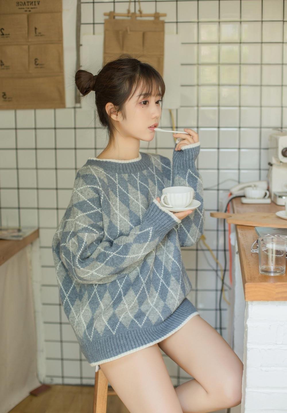 ˫�˴��˿˾����˶���Ƶ