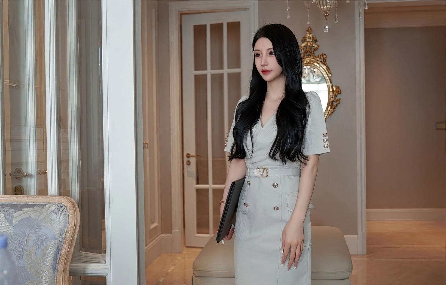 ��ů����������