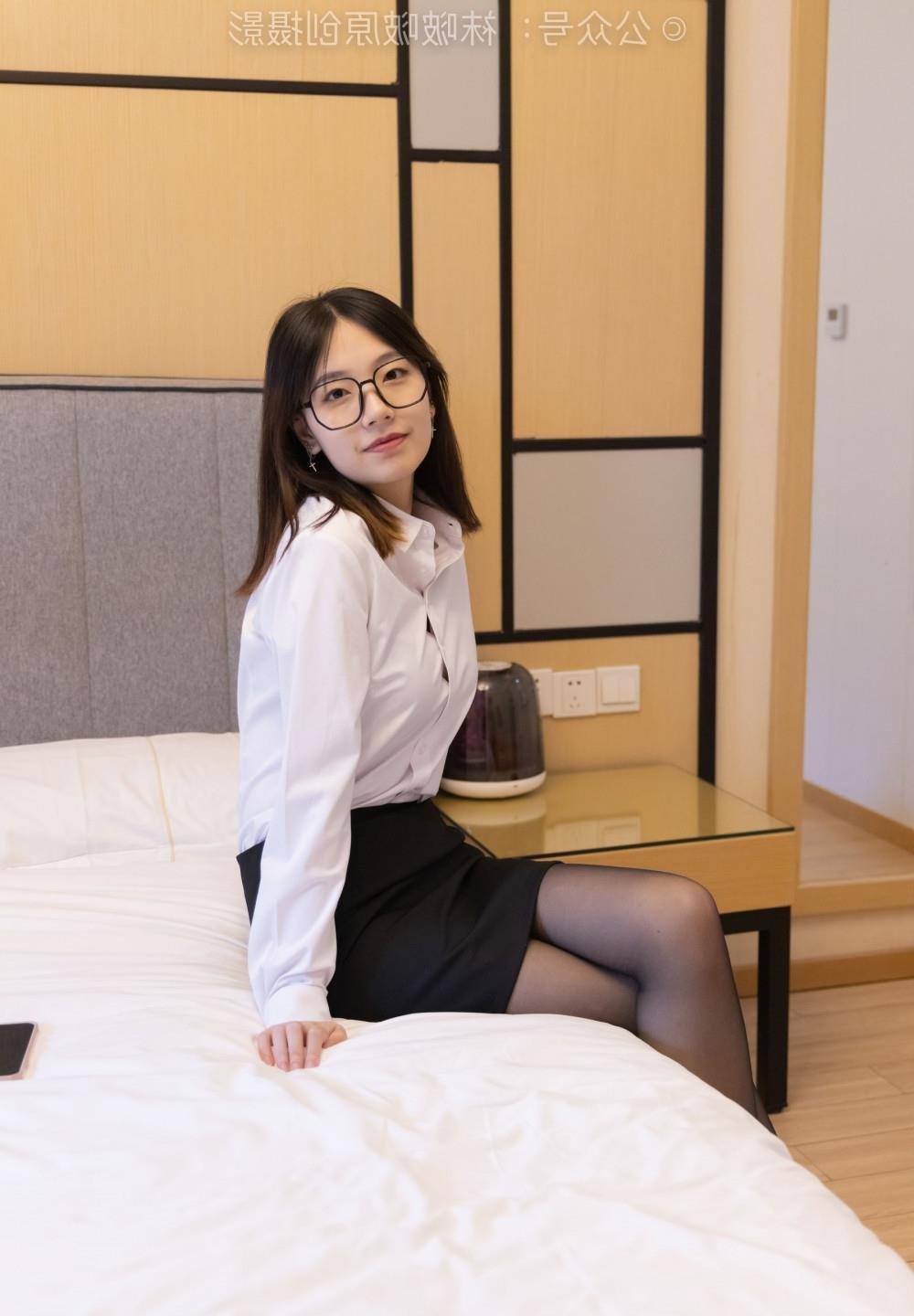��ƿ÷����첥