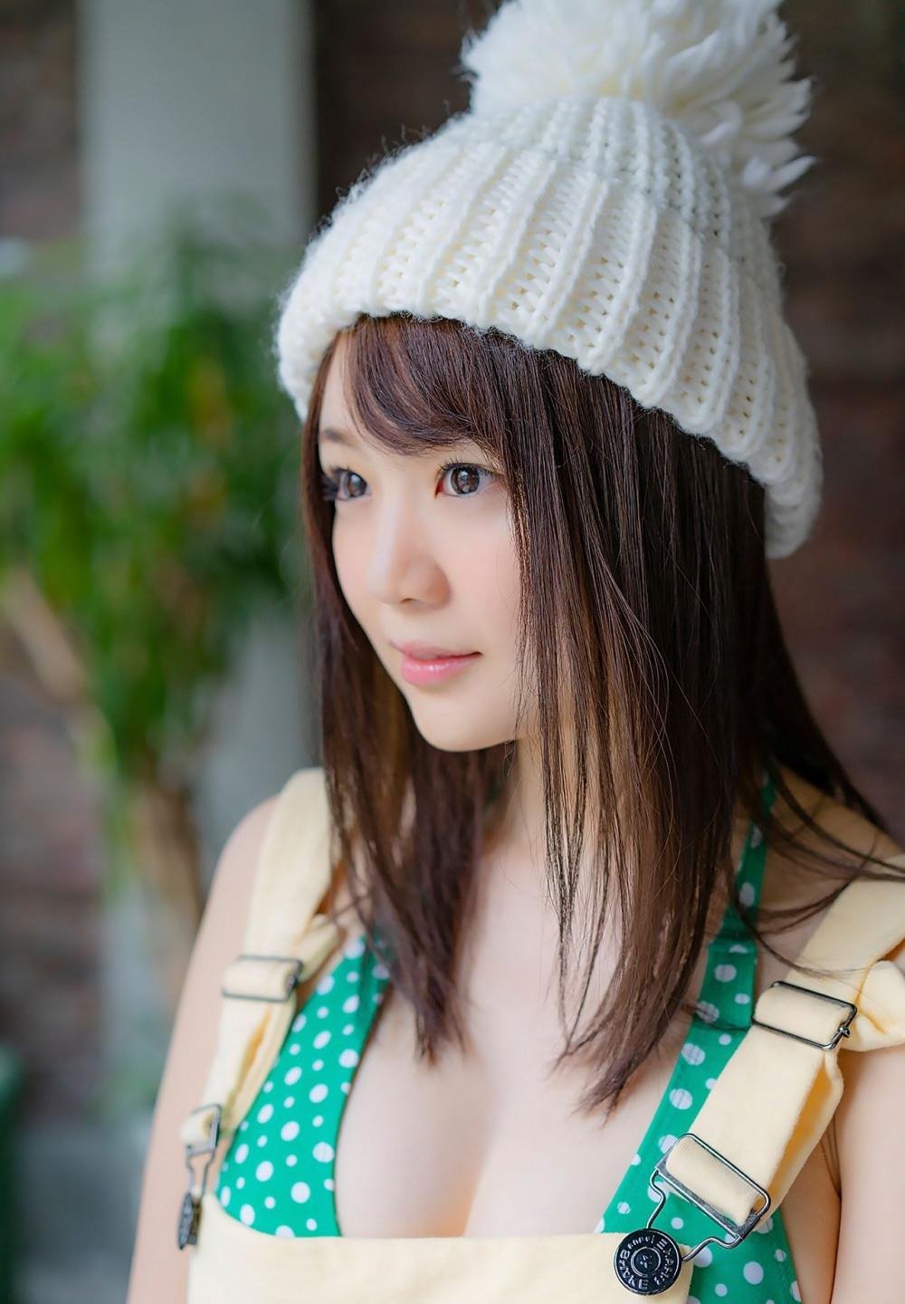 ����ͬ��֮��������