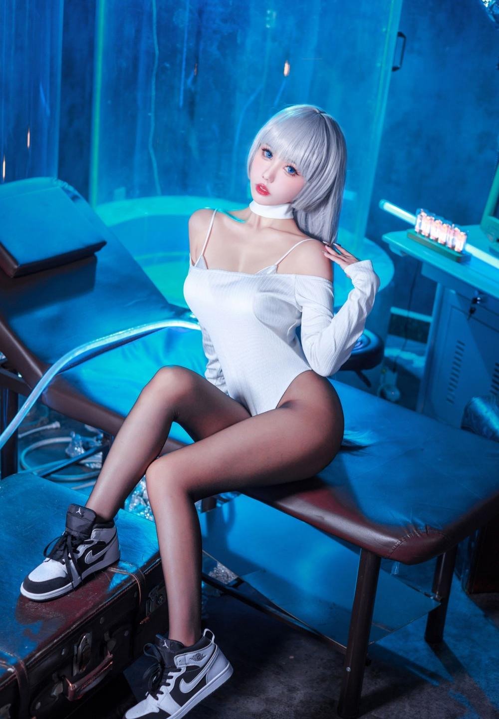 �ÿ�������Ƭ����
