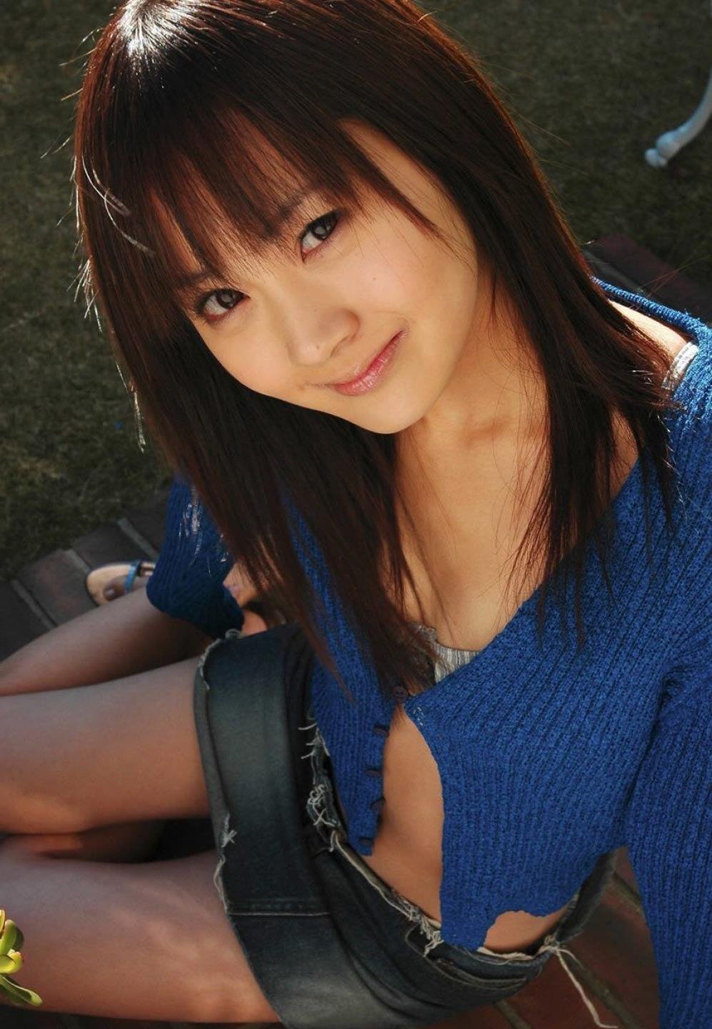 ������հ�2������