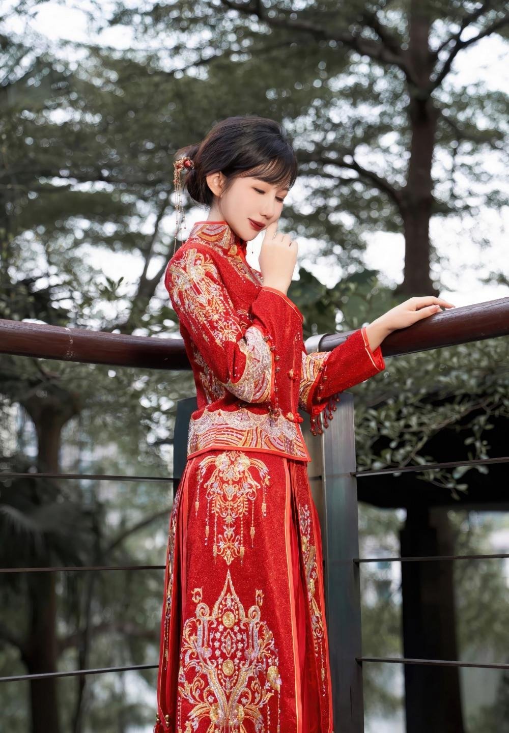 2019��������