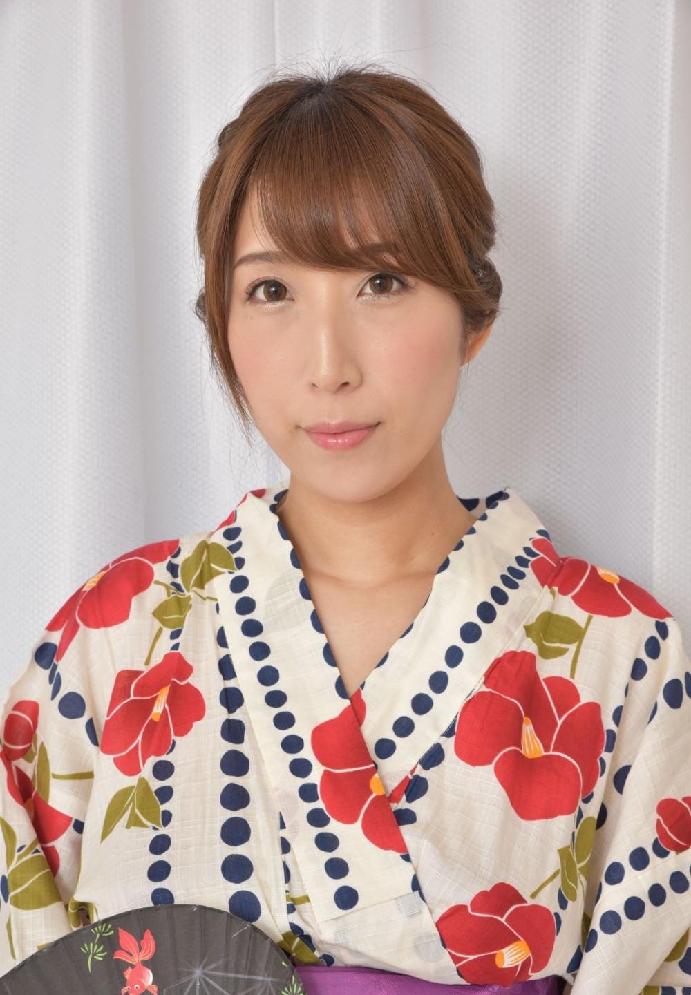 �ڼ���Ůδɾ������ѹۿ�