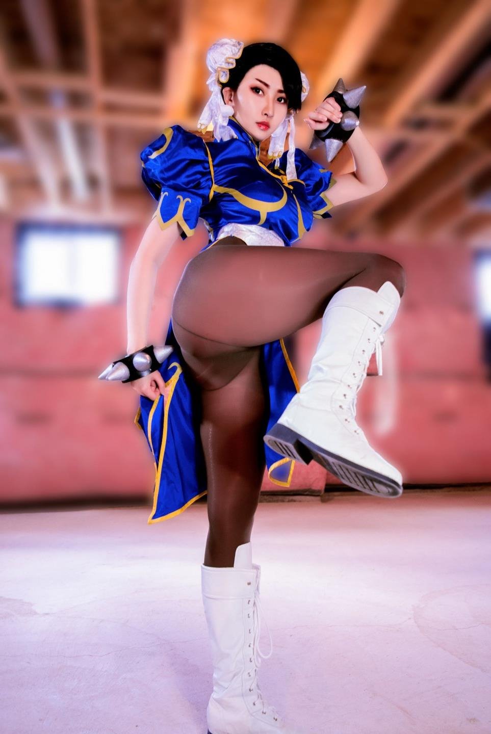 ����֮��1