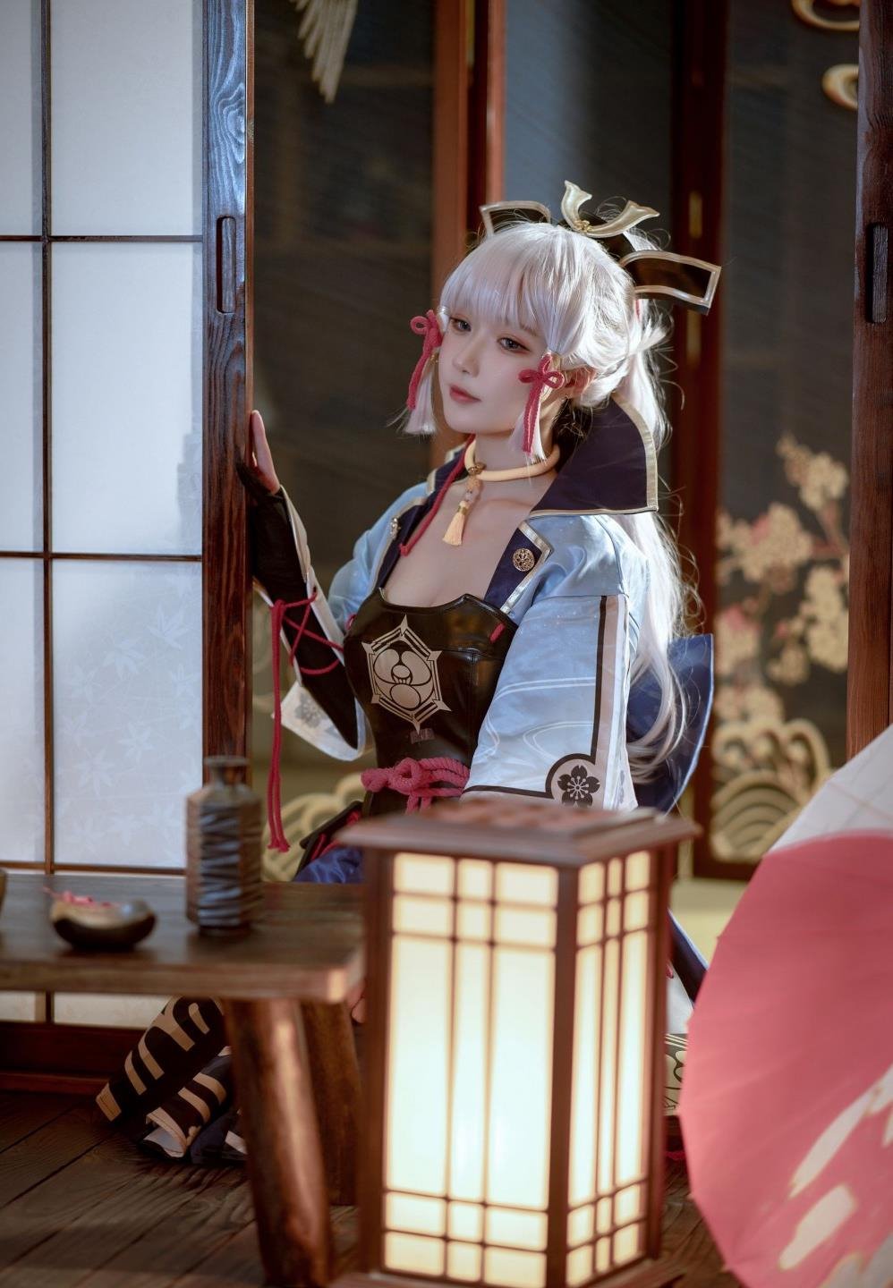 Ů���ſ���������Ͱˬ��