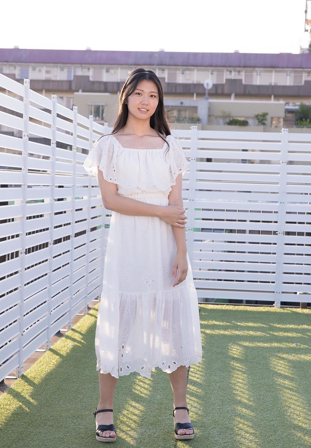 �г����ò���