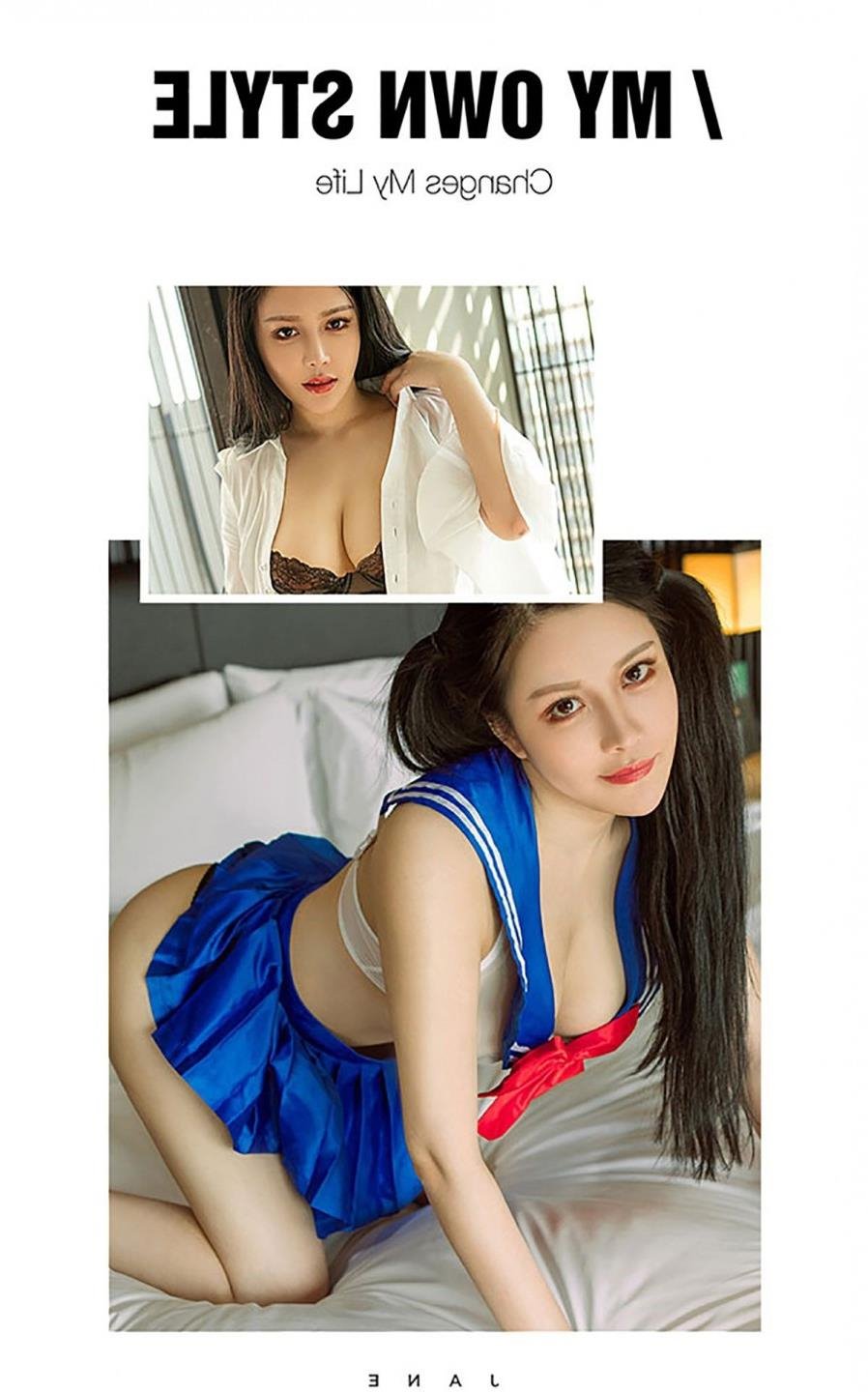���Ӵ� qvod
