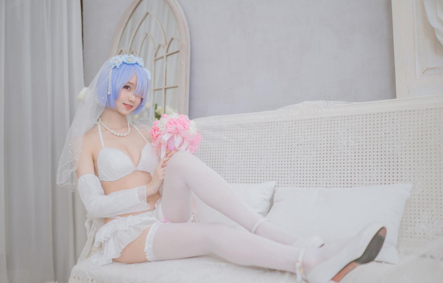 С�к��������ŵ�СŮ��������