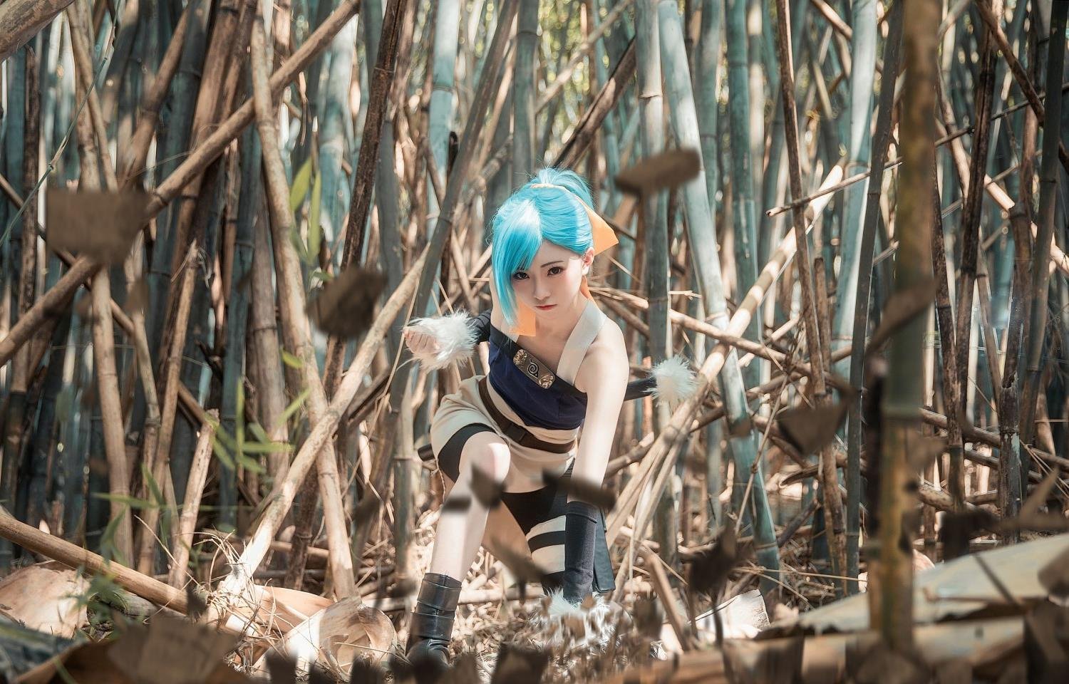 《十月围城》