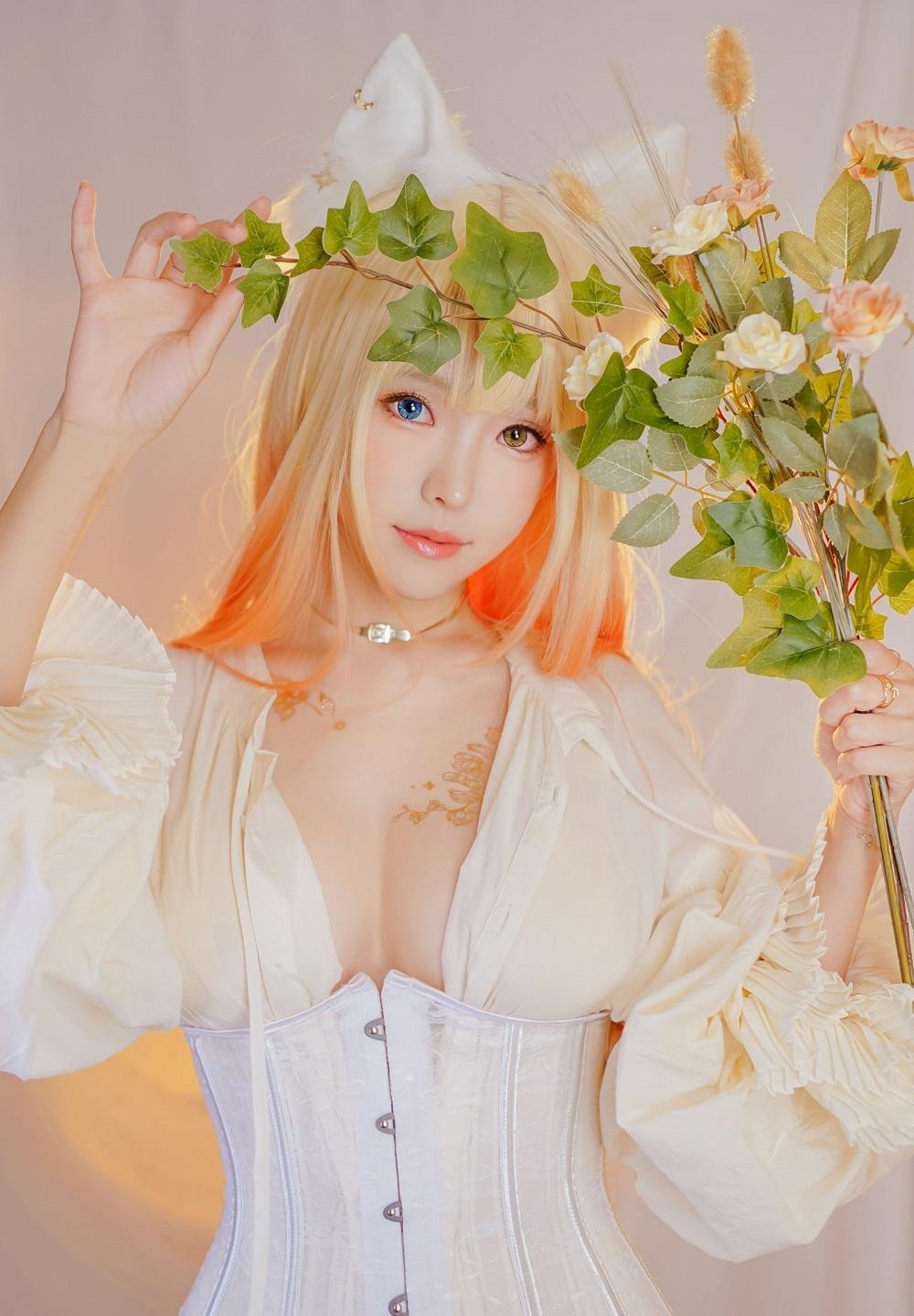 Ѿͷ̫������ôҲҪ����