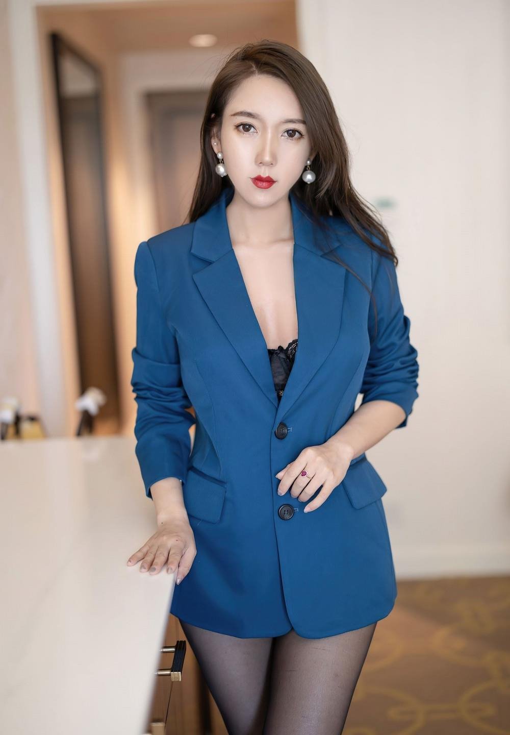 �����ļ�txt����