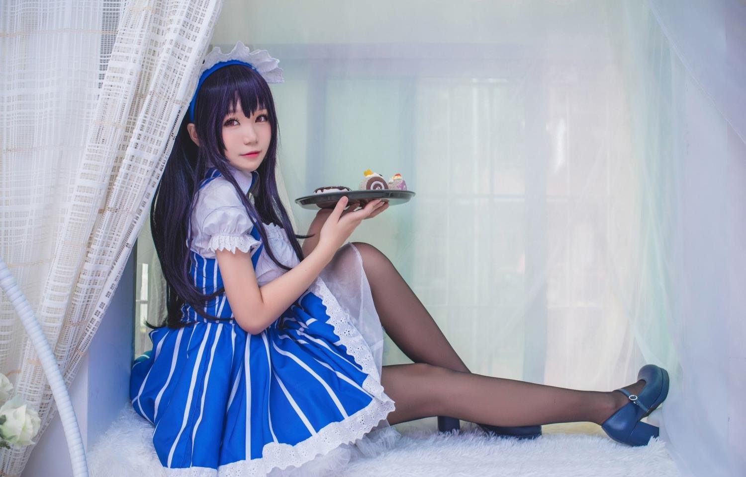 �������䤹�ߤ��ö���������