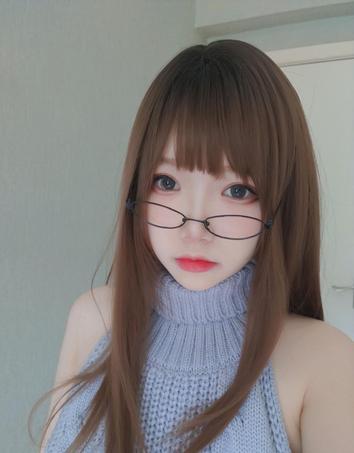 �����������߹ۿ�