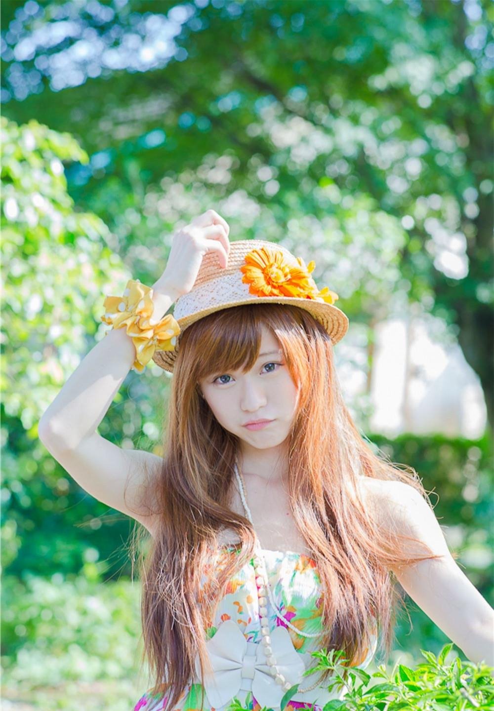 cctv8�ֳ�ֱ��