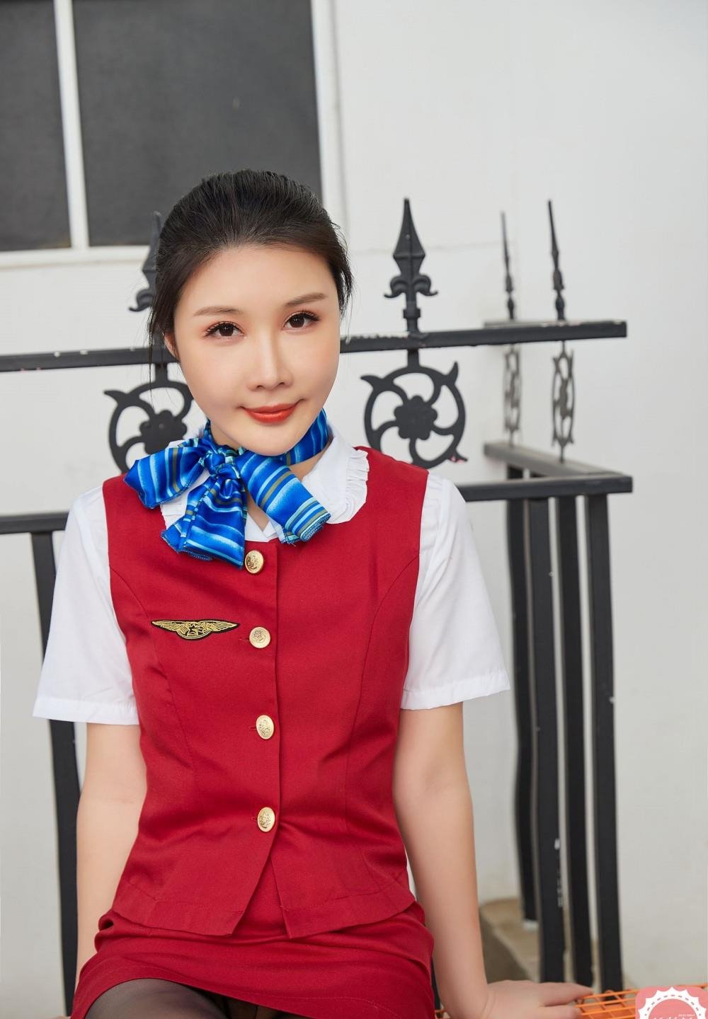 Ů��ֱ����������ȼ���