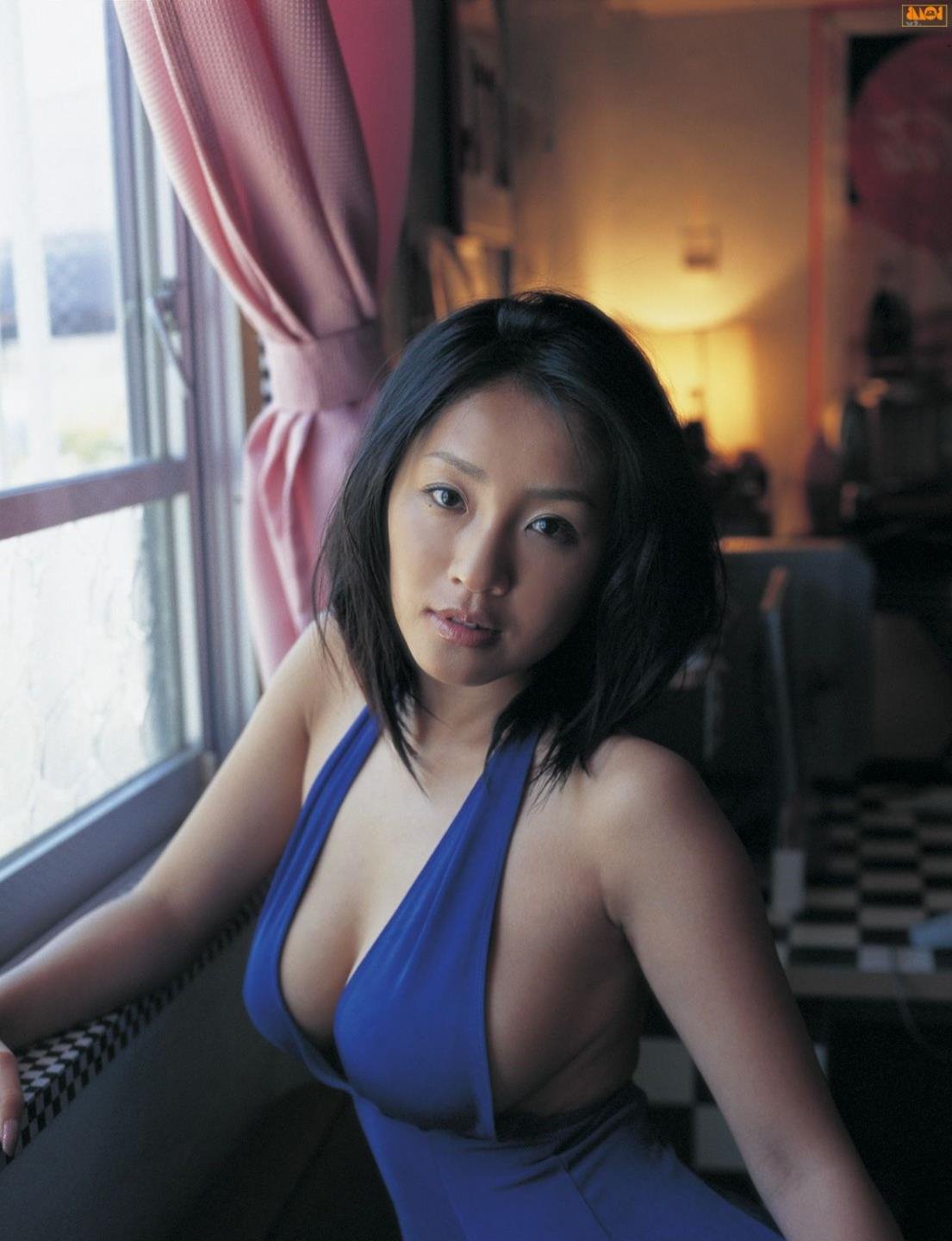 �ƻ�ֽ��Ȥ��