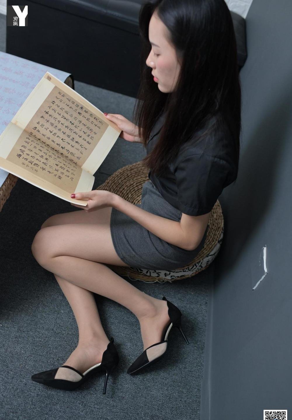 ������йʺ��С˵