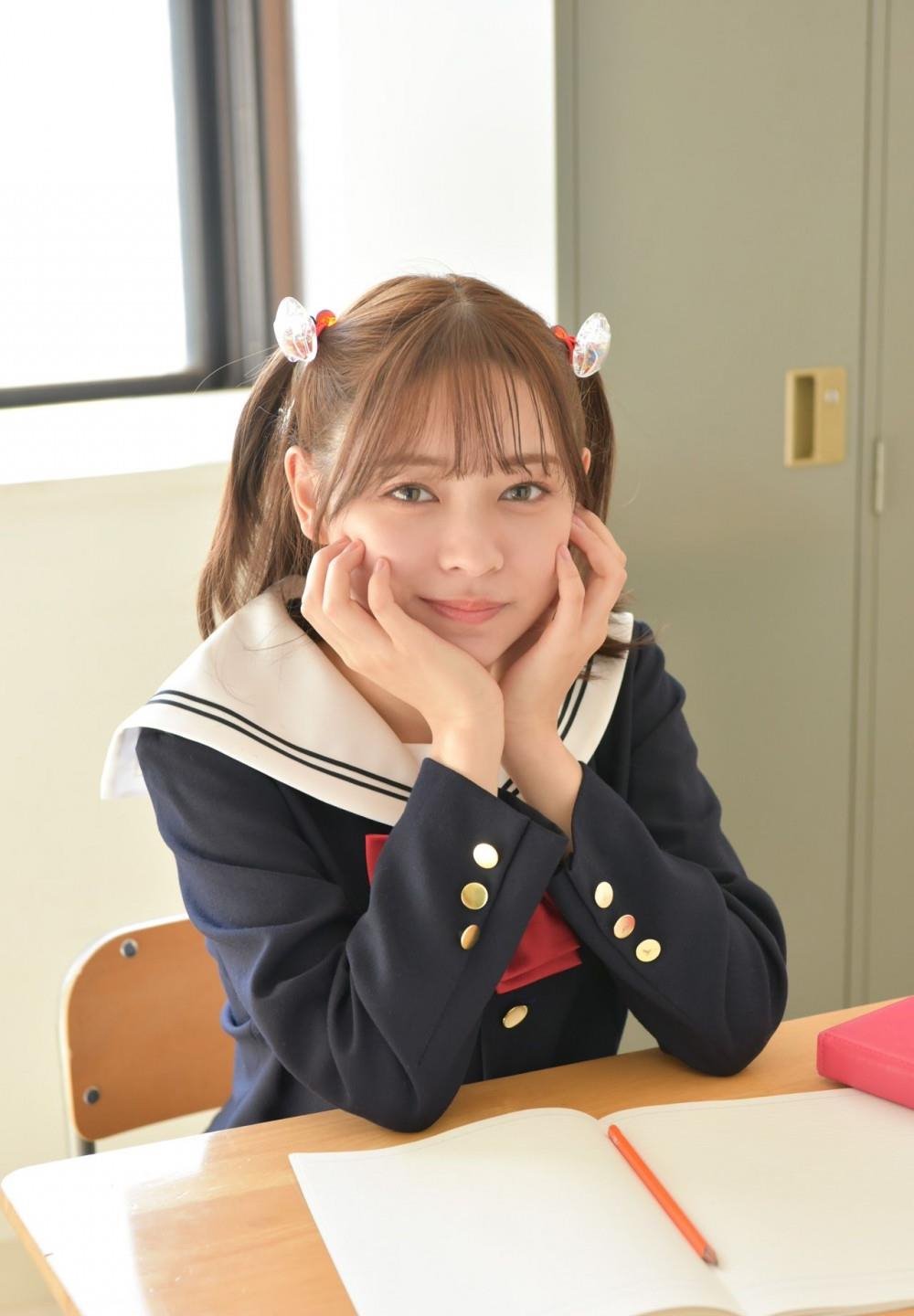 ��ū�԰�MBA