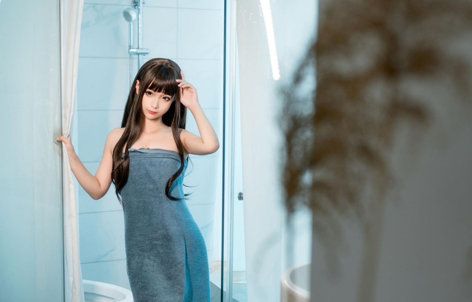 �й�ס�ڸ���