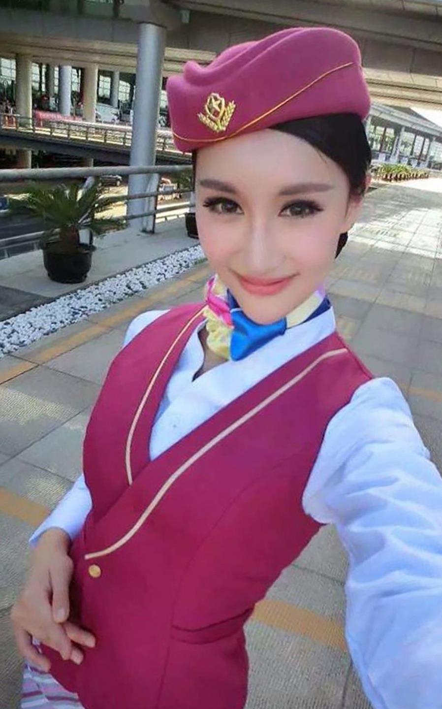 ������ͬ־dadandson