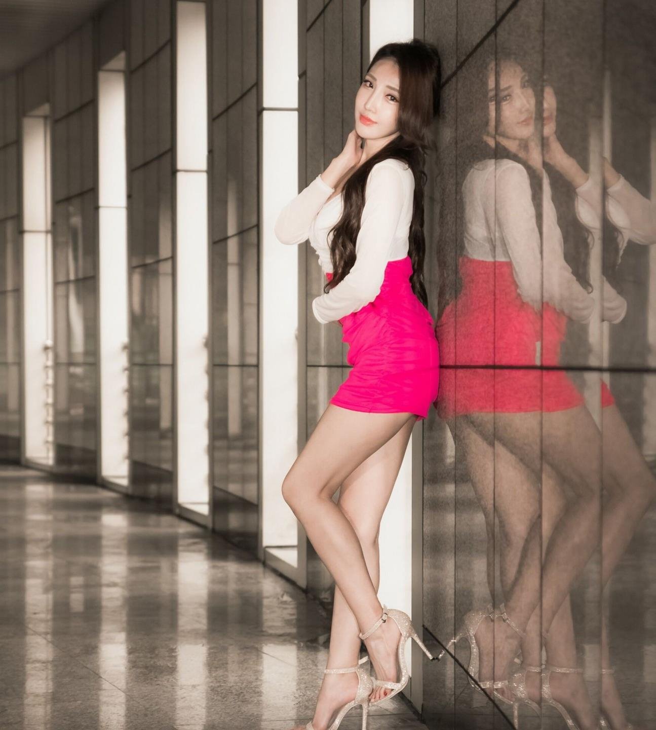 ������ʦ��˿������ˬAV