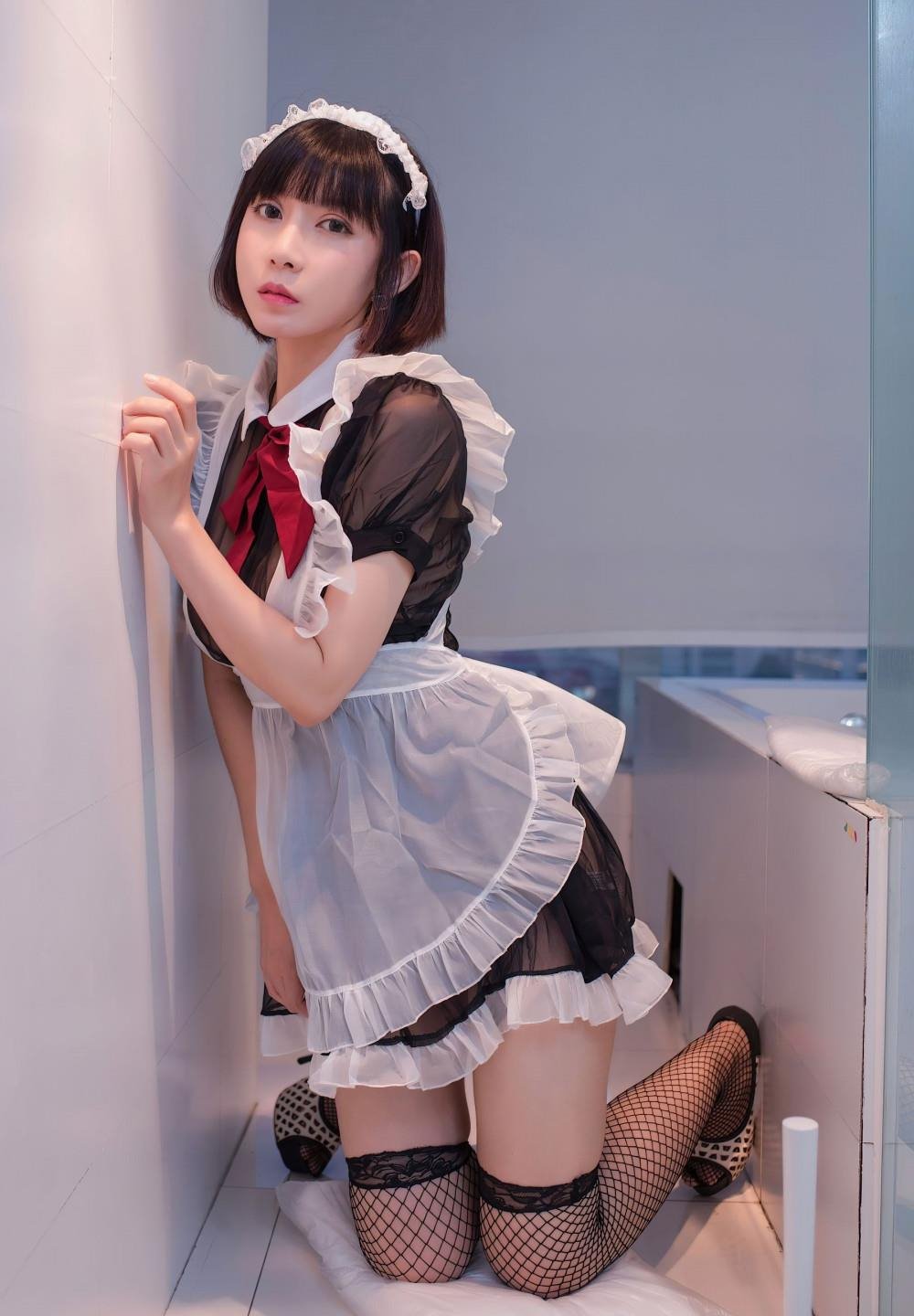 Ψ��hh��