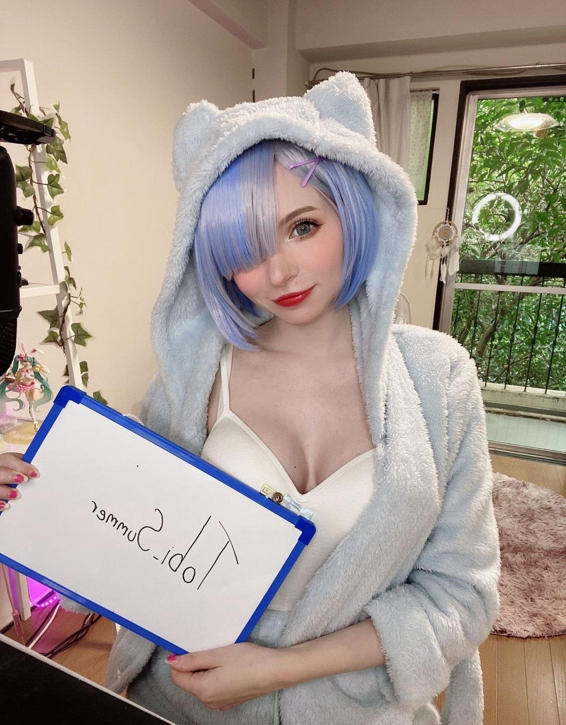 ����ϵ��150