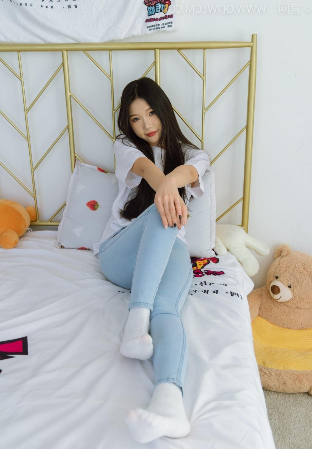 ���v��̬����ͼƬ��