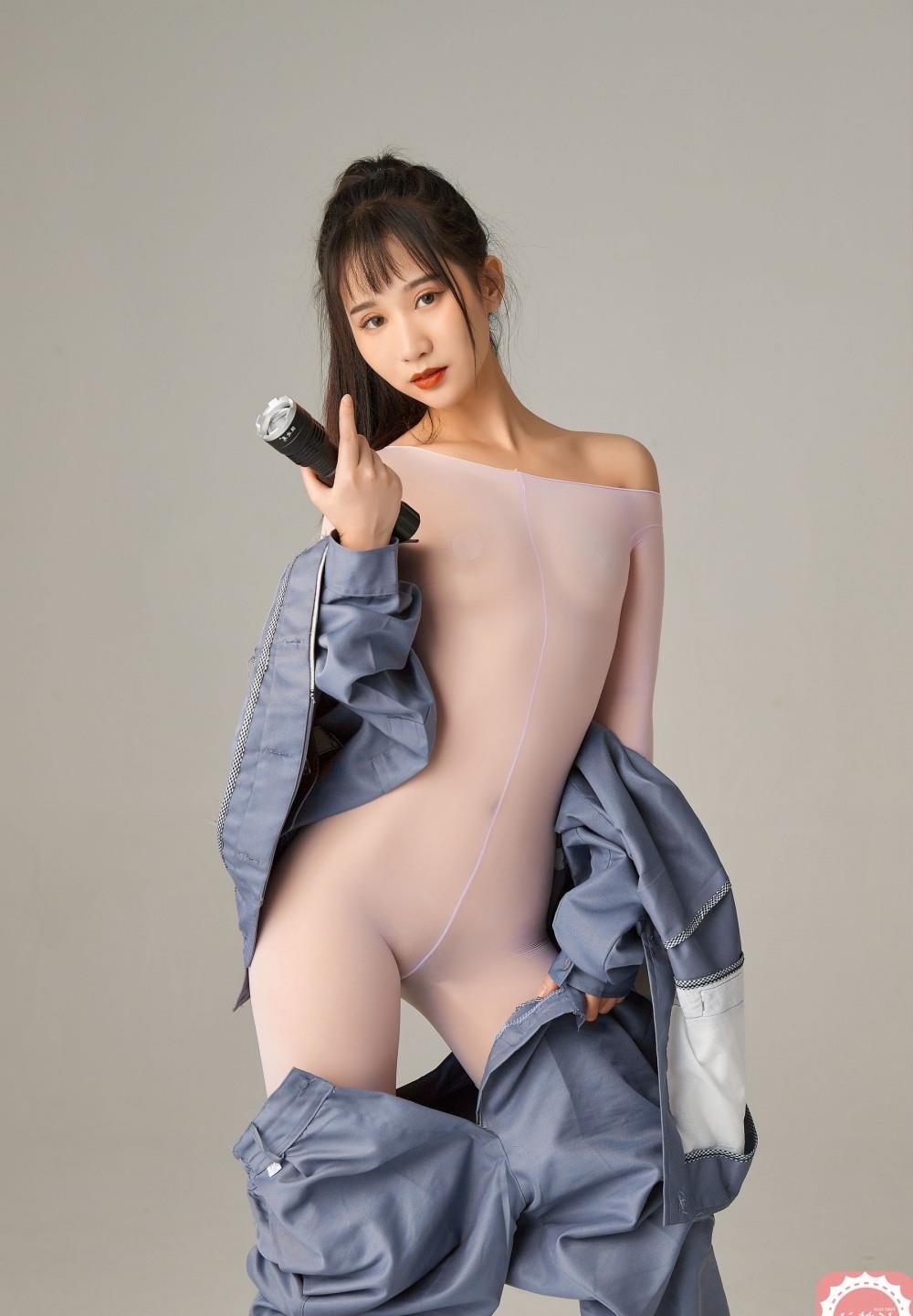 ����ɣ��