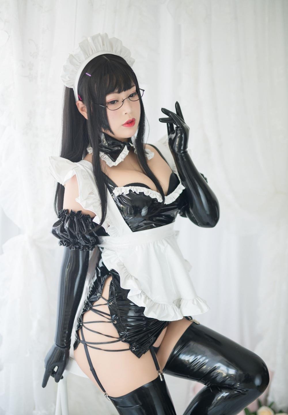 ֱ���ڳ��ϰ�������Ƶ