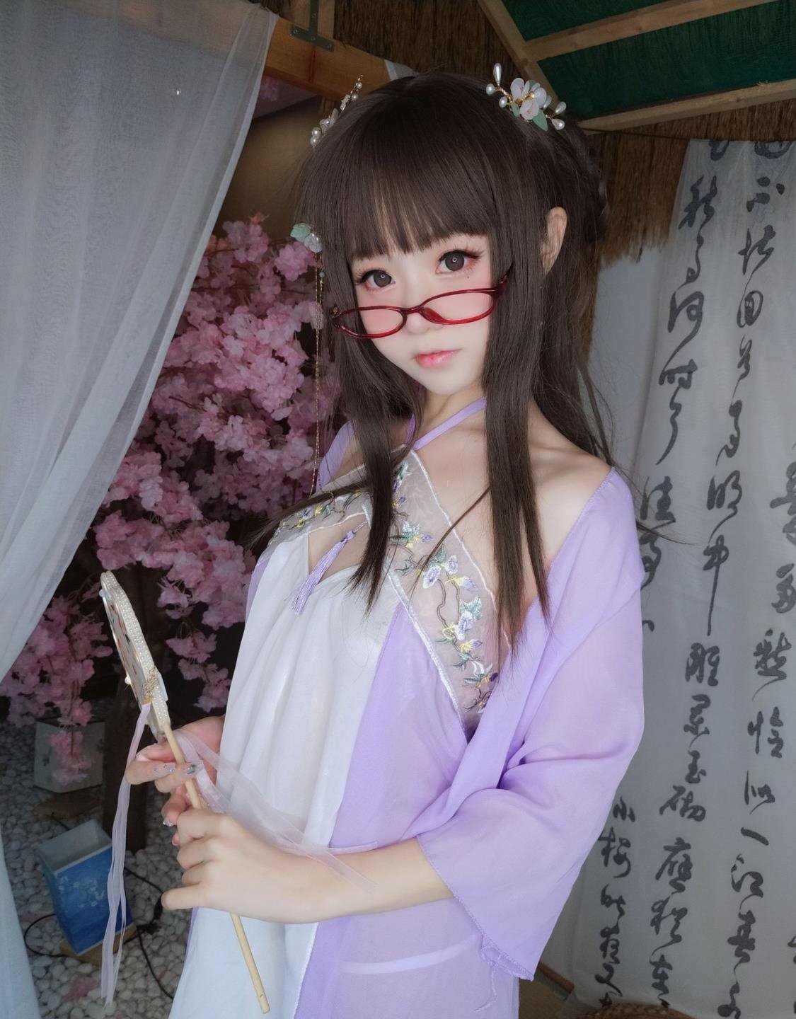 2019�̷�����һ��ͼƬ