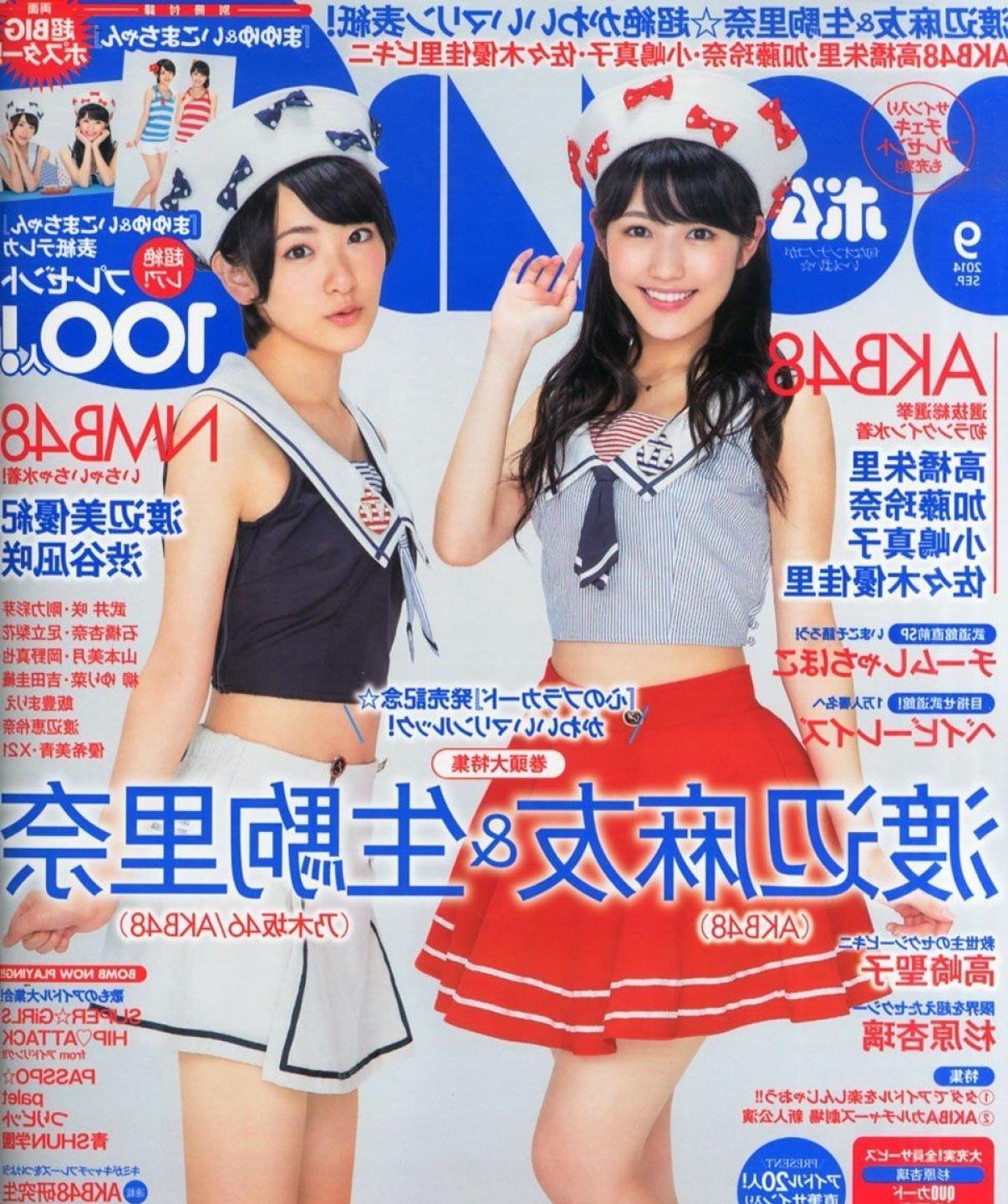 ��ľ��������