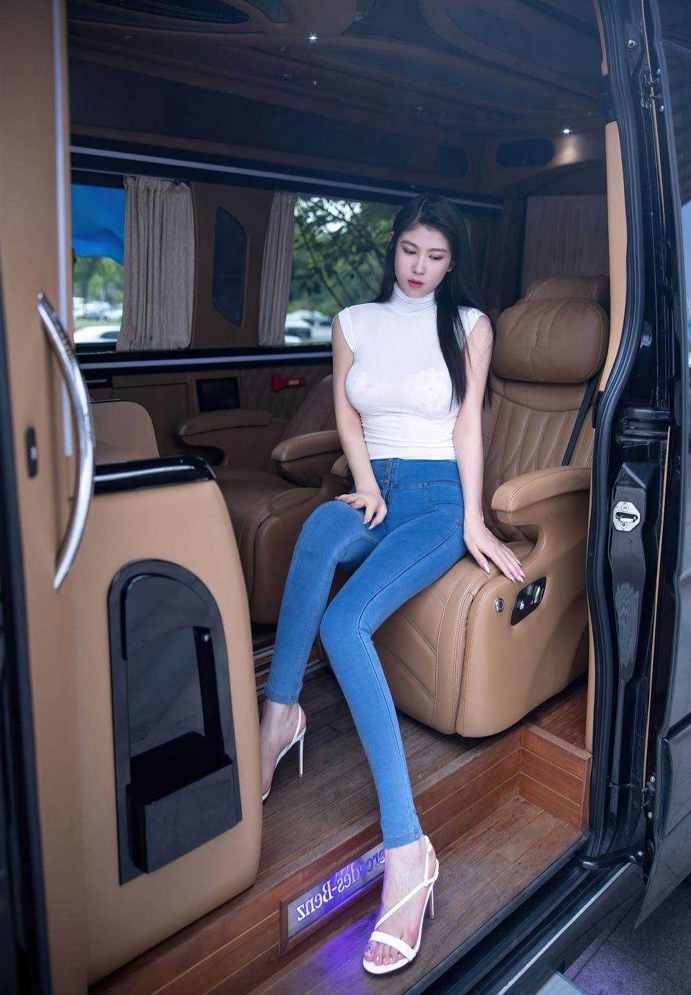 Ů����ϴ���к�غ��֪��